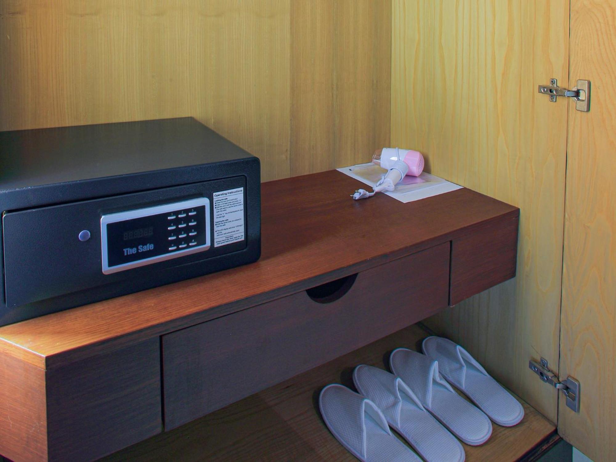 Fortune Hotel Korat- Sha Plus Nakhonratchasima Buitenkant foto